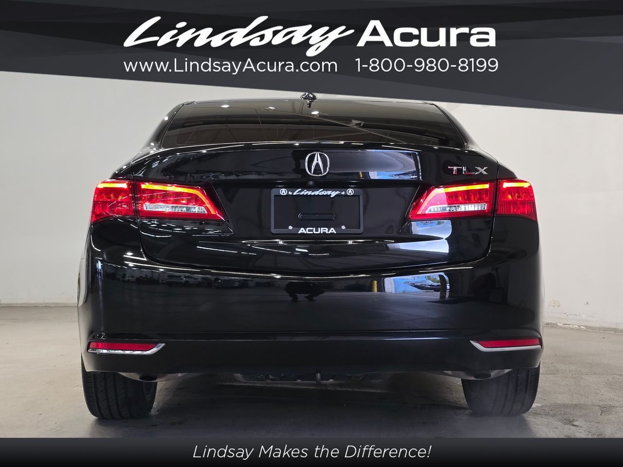 2019 Acura TLX 2.4L Columbus OH