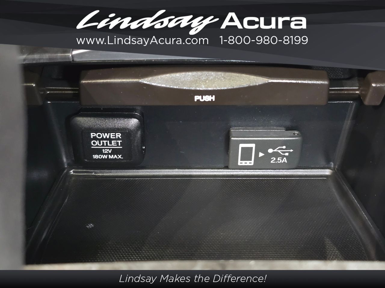 2019 Acura TLX 2.4L Columbus OH