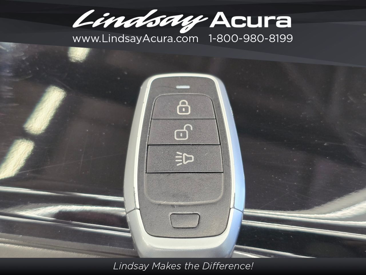 2019 Acura TLX 2.4L Columbus OH