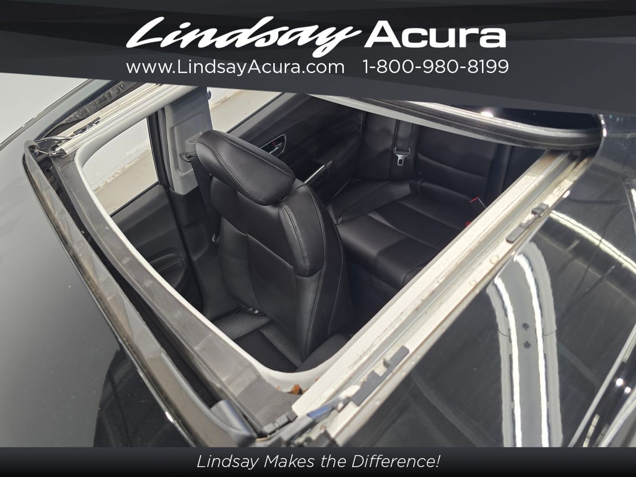 2019 Acura TLX 2.4L Columbus OH