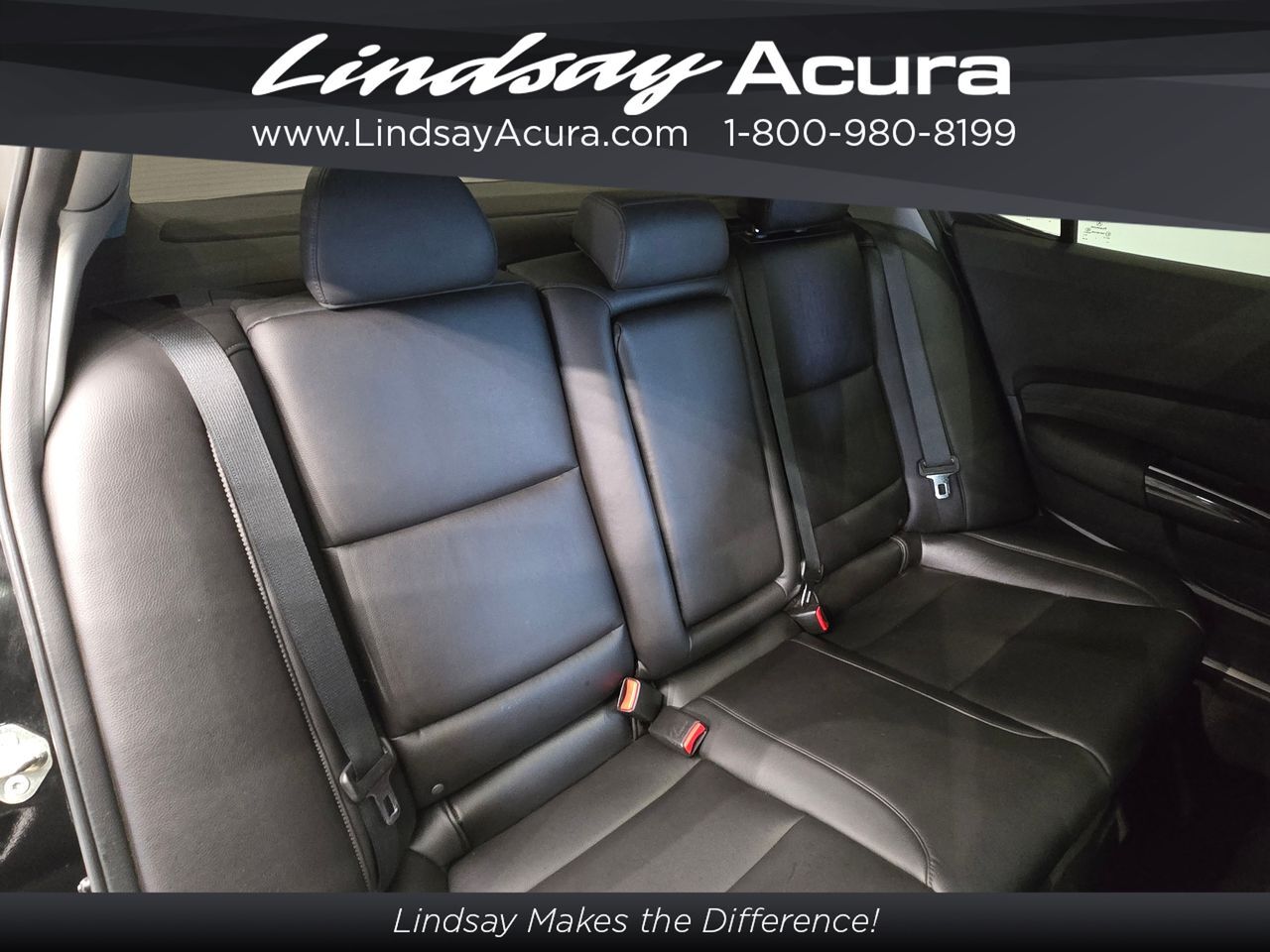 2019 Acura TLX 2.4L Columbus OH