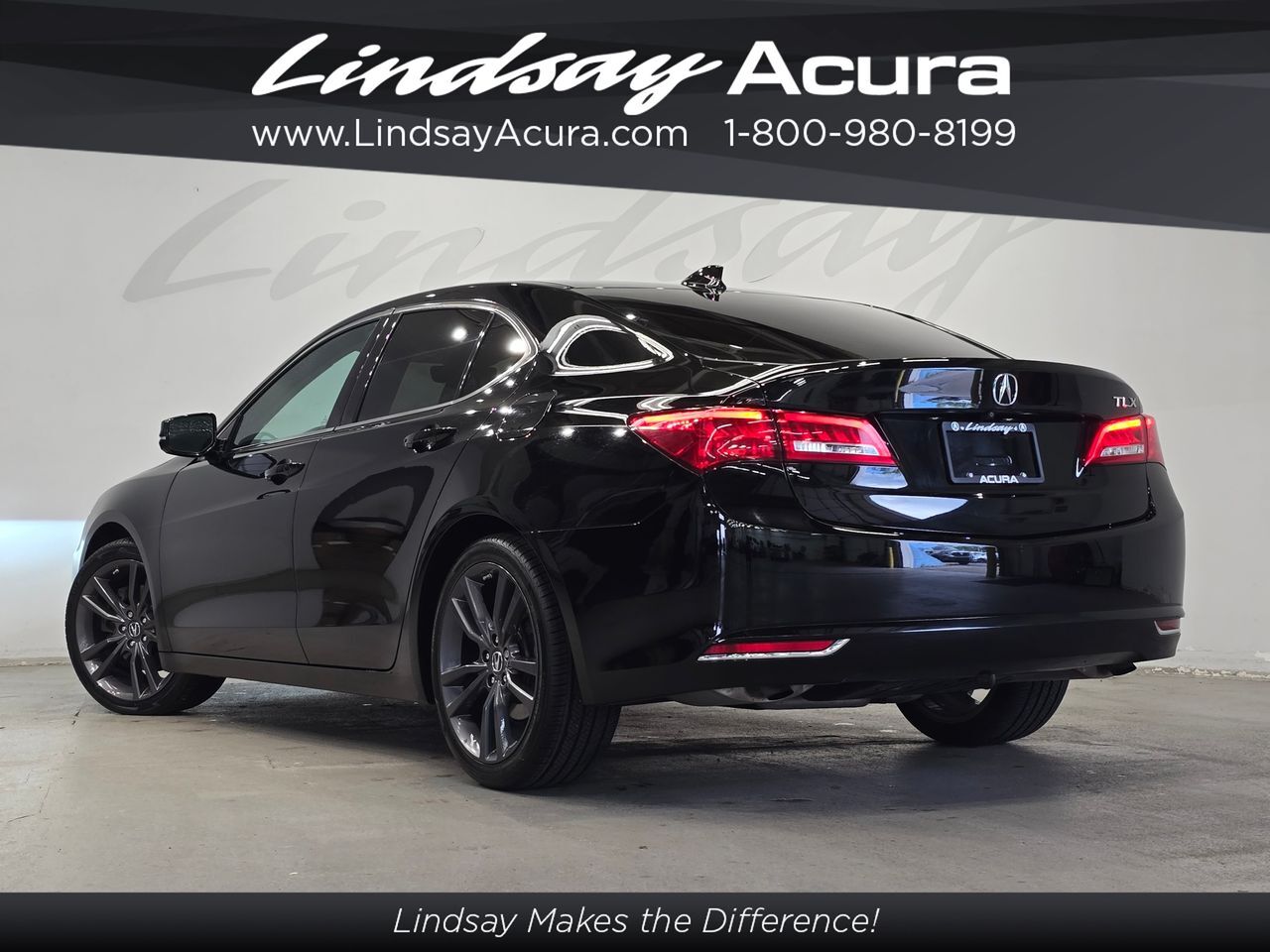 2019 Acura TLX 2.4L Columbus OH