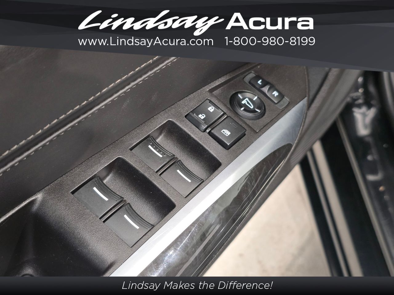 2019 Acura TLX 2.4L Columbus OH