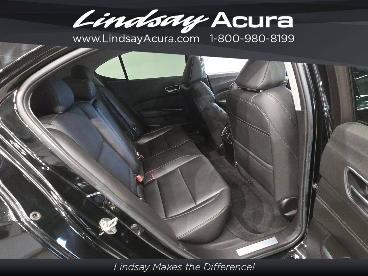 2019 Acura TLX 2.4L Columbus OH