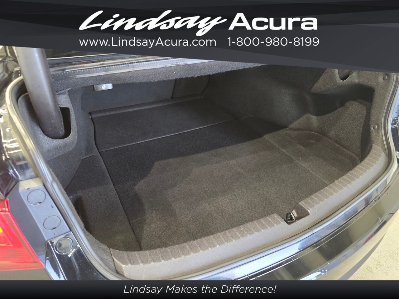 2019 Acura TLX 2.4L Columbus OH