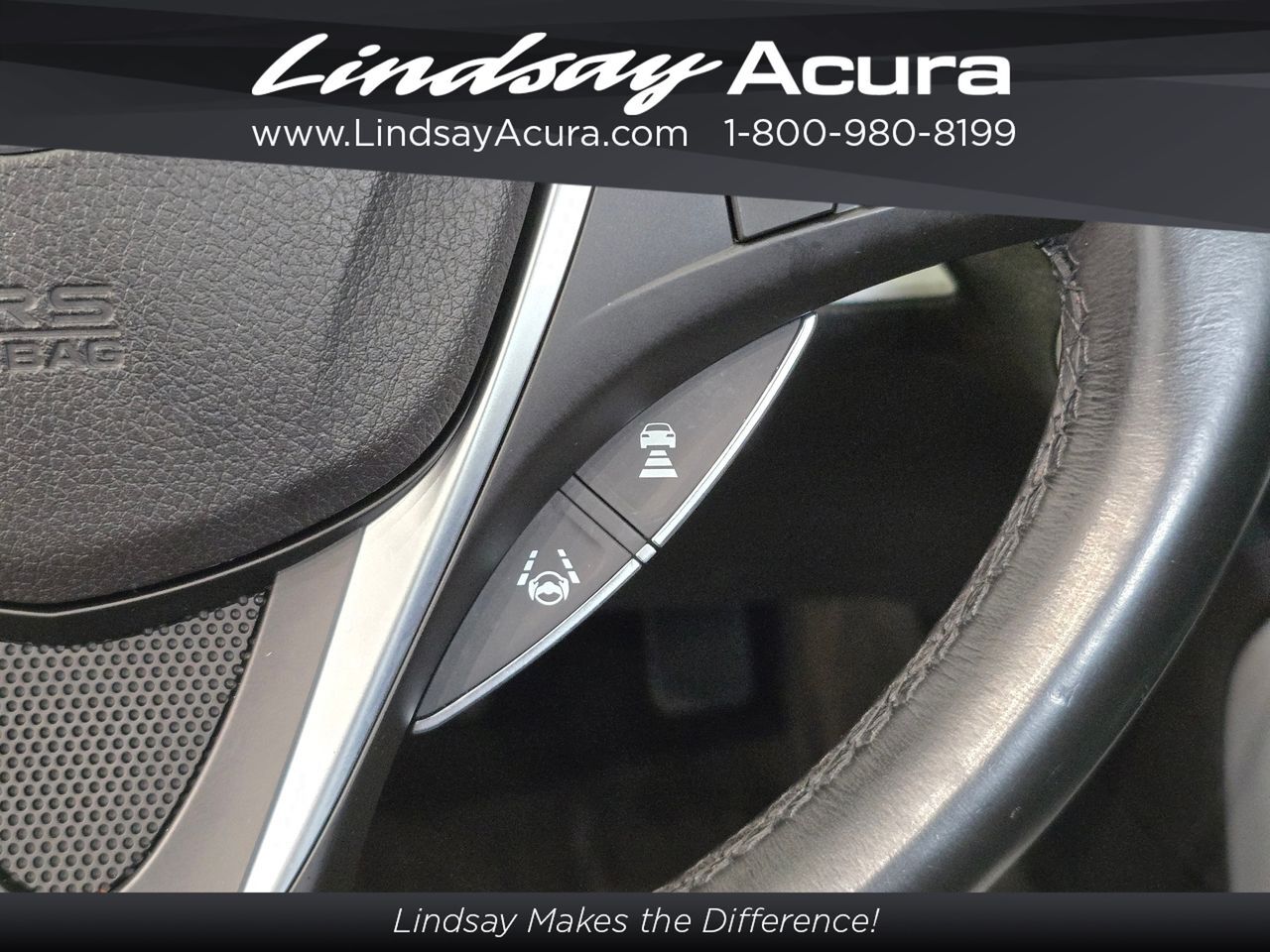 2019 Acura TLX 2.4L Columbus OH