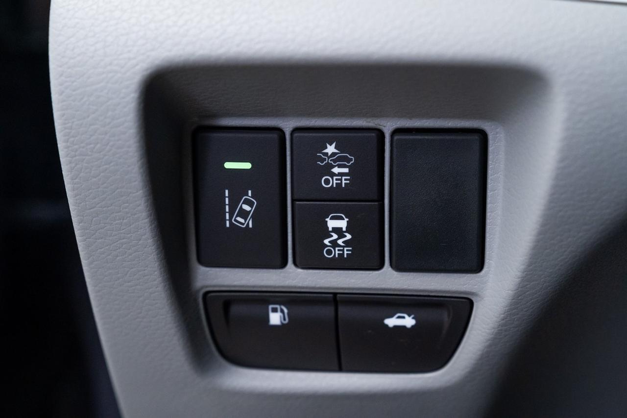 2019 Acura TLX 2.4L Technology Pkg Heated Seats Moonroof Portland OR