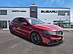 2019 Acura TLX 2.4L Technology Pkg w/A-Spec Pkg