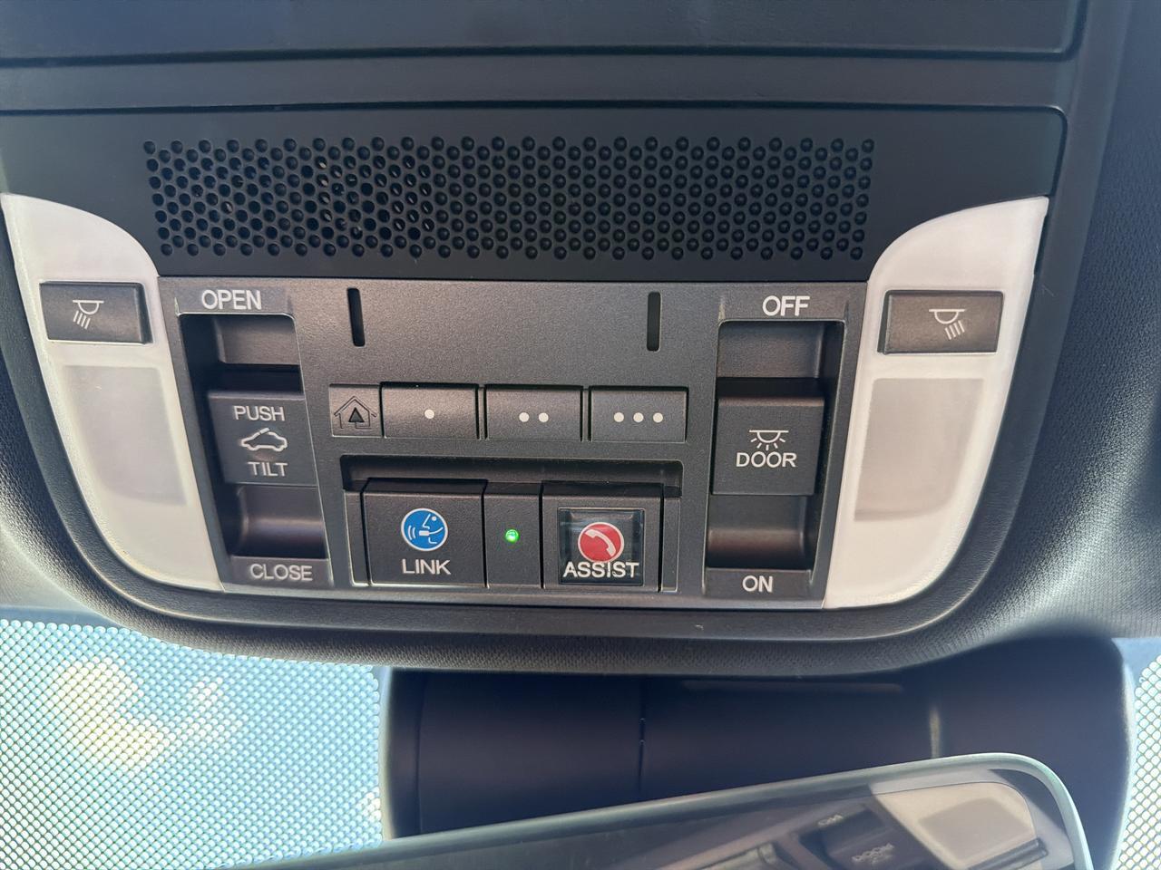 2019 Acura TLX 2.4L Technology Pkg w/A-Spec Pkg San Antonio TX
