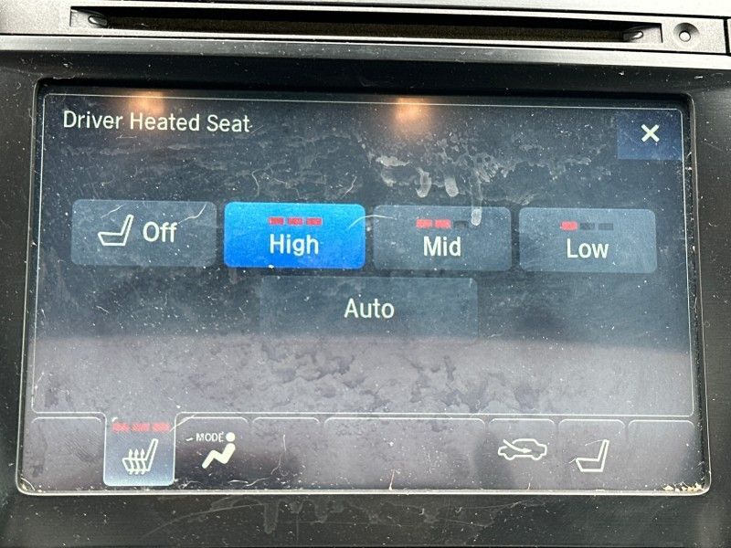 2019 Acura TLX 2.4L Worcester MA 2019 Acura TLX 2.4L Worcester MA