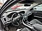 2019 Acura TLX 2.4L Worcester MA 2019 Acura TLX 2.4L Worcester MA