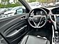 2019 Acura TLX 2.4L Worcester MA 2019 Acura TLX 2.4L Worcester MA