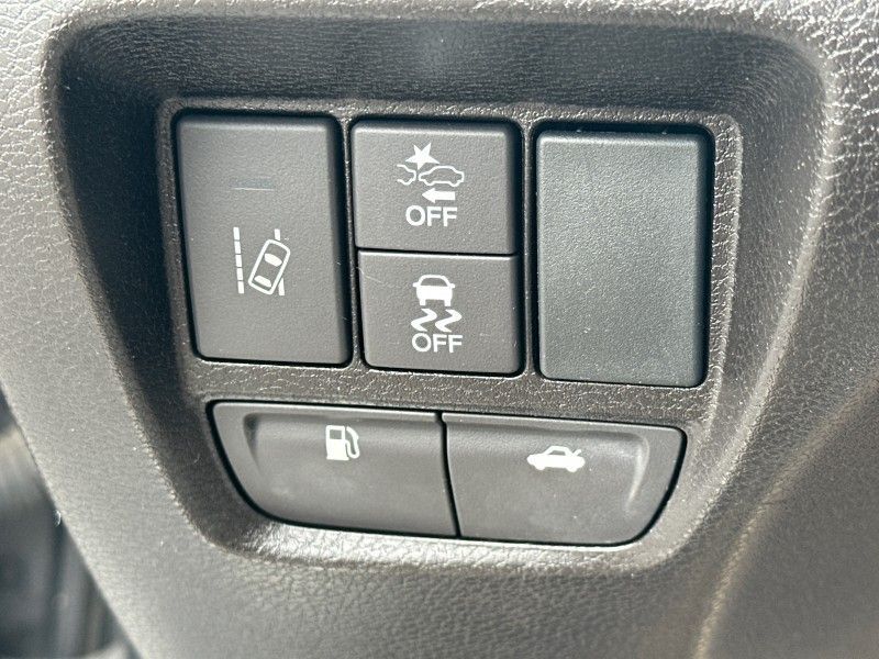 2019 Acura TLX 2.4L Worcester MA 2019 Acura TLX 2.4L Worcester MA