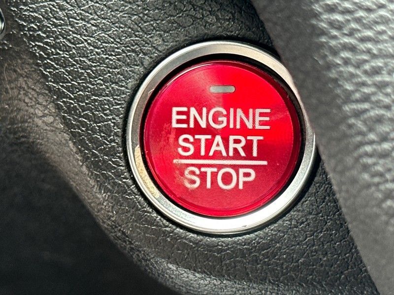 2019 Acura TLX 2.4L Worcester MA 2019 Acura TLX 2.4L Worcester MA