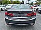 2019 Acura TLX 2.4L Worcester MA 2019 Acura TLX 2.4L Worcester MA