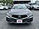 2019 Acura TLX 2.4L Worcester MA