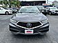 2019 Acura TLX 2.4L Worcester MA 2019 Acura TLX 2.4L Worcester MA