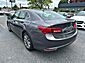 2019 Acura TLX 2.4L Worcester MA 2019 Acura TLX 2.4L Worcester MA