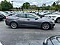 2019 Acura TLX 2.4L Worcester MA 2019 Acura TLX 2.4L Worcester MA