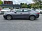 2019 Acura TLX 2.4L Worcester MA 2019 Acura TLX 2.4L Worcester MA