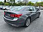 2019 Acura TLX 2.4L Worcester MA 2019 Acura TLX 2.4L Worcester MA