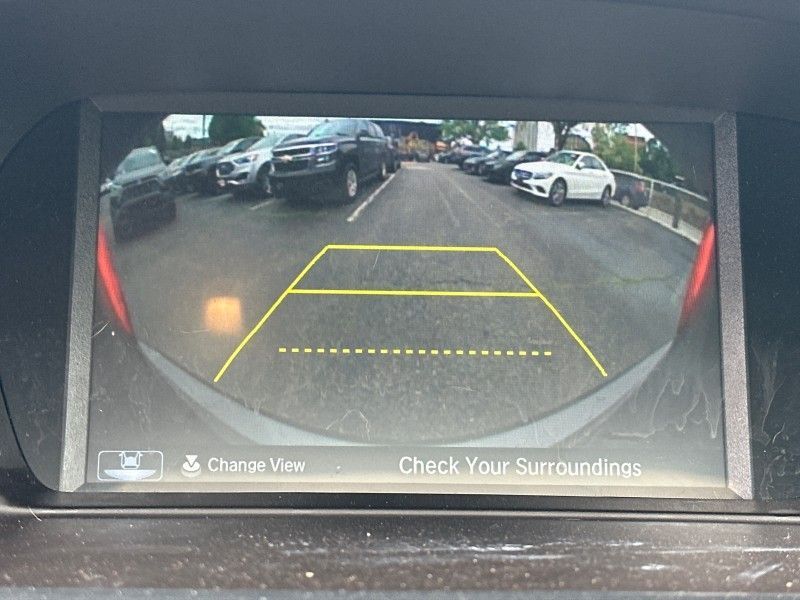 2019 Acura TLX 2.4L Worcester MA 2019 Acura TLX 2.4L Worcester MA