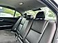 2019 Acura TLX 2.4L Worcester MA 2019 Acura TLX 2.4L Worcester MA