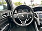2019 Acura TLX 2.4L Worcester MA 2019 Acura TLX 2.4L Worcester MA