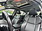 2019 Acura TLX 2.4L Worcester MA 2019 Acura TLX 2.4L Worcester MA