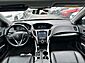 2019 Acura TLX 2.4L Worcester MA 2019 Acura TLX 2.4L Worcester MA