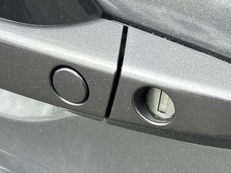 2019 Acura TLX 2.4L Worcester MA 2019 Acura TLX 2.4L Worcester MA