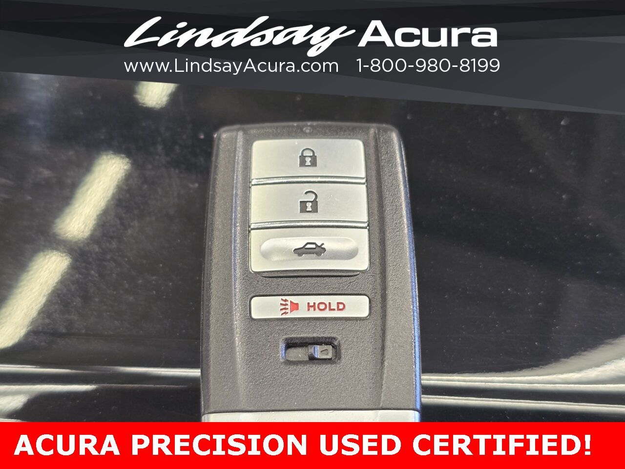 2019 Acura TLX 3.5L Technology Pkg w/A-Spec Pkg Columbus OH