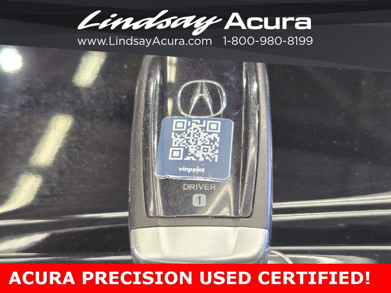 2019 Acura TLX 3.5L Technology Pkg w/A-Spec Pkg Columbus OH