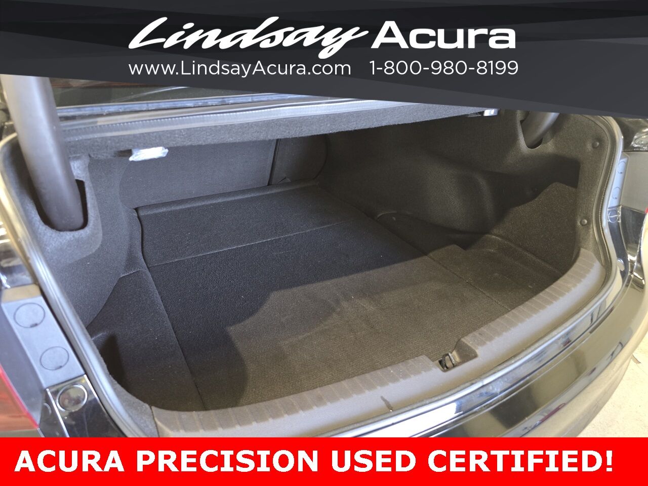 2019 Acura TLX 3.5L Technology Pkg w/A-Spec Pkg Columbus OH
