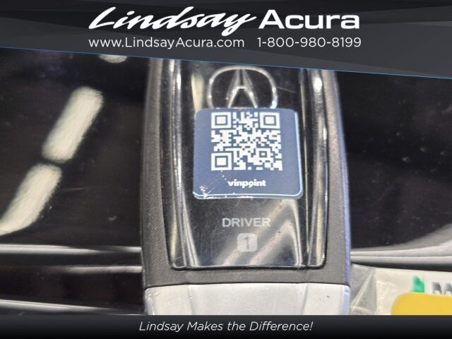 2019 Acura TLX 3.5L Technology Pkg w/A-Spec Pkg Columbus OH
