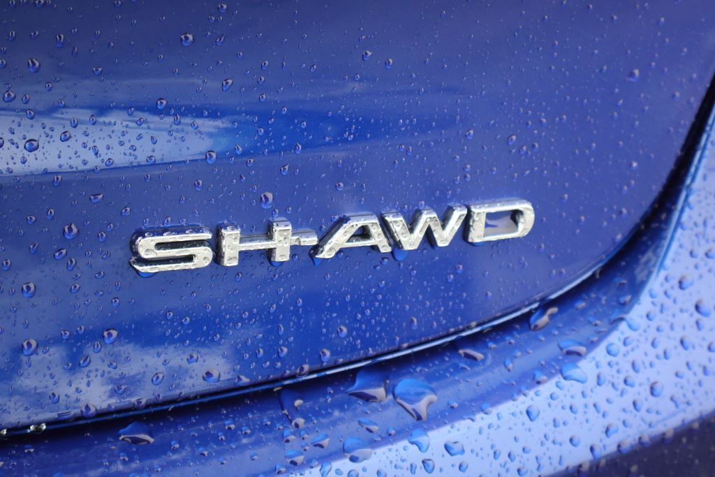 2019 Acura TLX 3.5L Technology Pkg w/A-Spec Pkg San Clemente CA