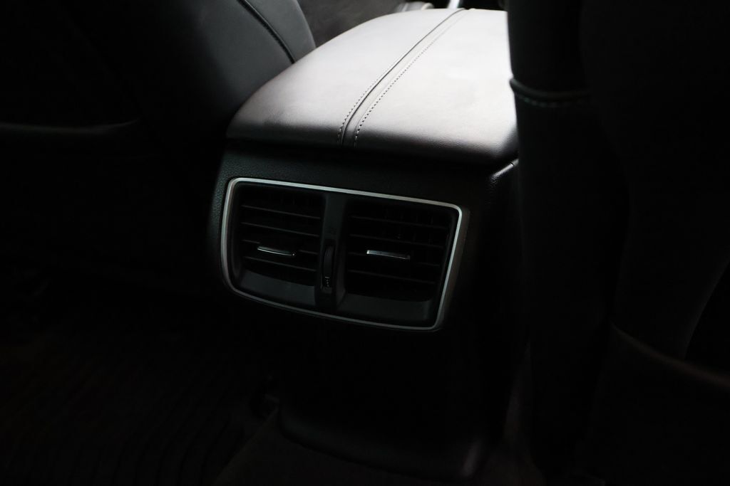 2019 Acura TLX 3.5L Technology Pkg w/A-Spec Pkg San Clemente CA