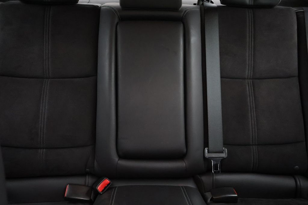 2019 Acura TLX 3.5L Technology Pkg w/A-Spec Pkg San Clemente CA