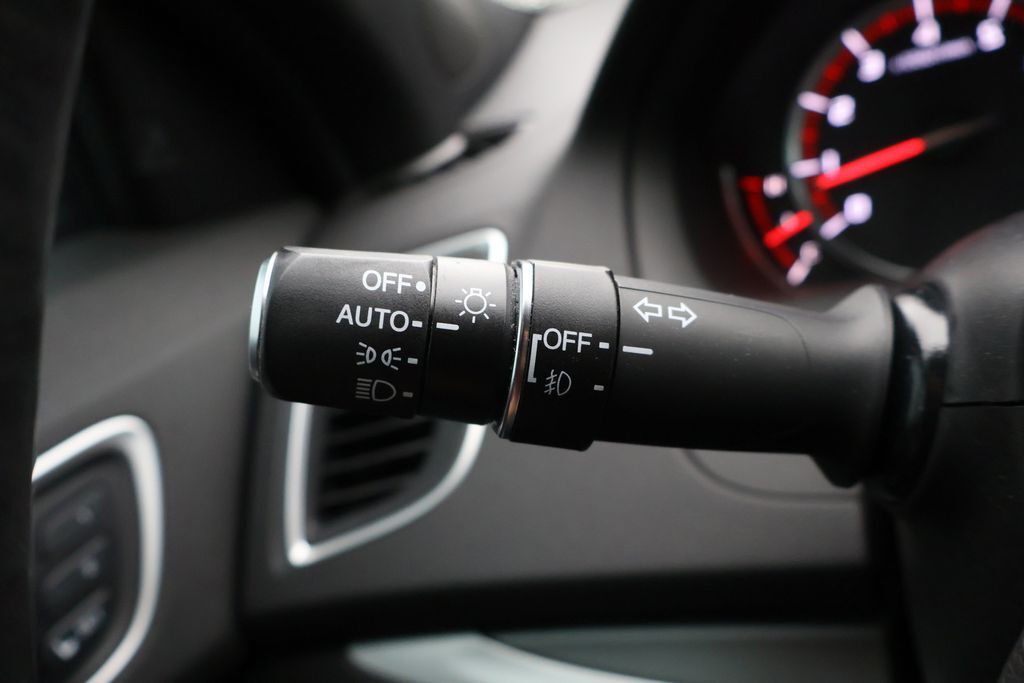 2019 Acura TLX 3.5L Technology Pkg w/A-Spec Pkg San Clemente CA