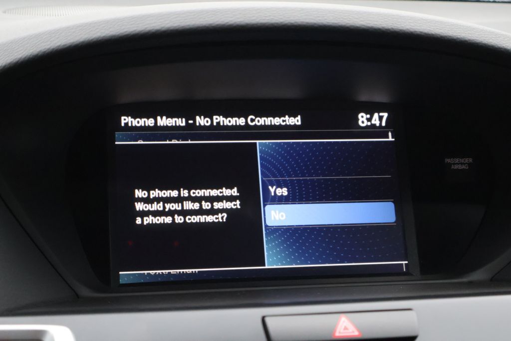 2019 Acura TLX 3.5L Technology Pkg w/A-Spec Pkg San Clemente CA
