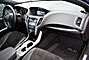2019 Acura TLX 3.5L Technology Pkg w/A-Spec Pkg Oshkosh WI