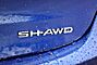 2019 Acura TLX 3.5L Technology Pkg w/A-Spec Pkg Oshkosh WI