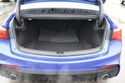 2019 Acura TLX 3.5L Technology Pkg w/A-Spec Pkg Oshkosh WI