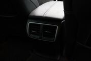 2019 Acura TLX 3.5L Technology Pkg w/A-Spec Pkg Oshkosh WI