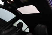2019 Acura TLX 3.5L Technology Pkg w/A-Spec Pkg Oshkosh WI
