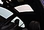 2019 Acura TLX 3.5L Technology Pkg w/A-Spec Pkg Oshkosh WI