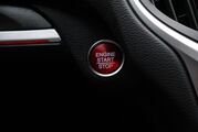 2019 Acura TLX 3.5L Technology Pkg w/A-Spec Pkg Oshkosh WI
