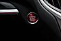 2019 Acura TLX 3.5L Technology Pkg w/A-Spec Pkg Oshkosh WI