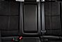2019 Acura TLX 3.5L Technology Pkg w/A-Spec Pkg Oshkosh WI