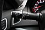 2019 Acura TLX 3.5L Technology Pkg w/A-Spec Pkg Oshkosh WI